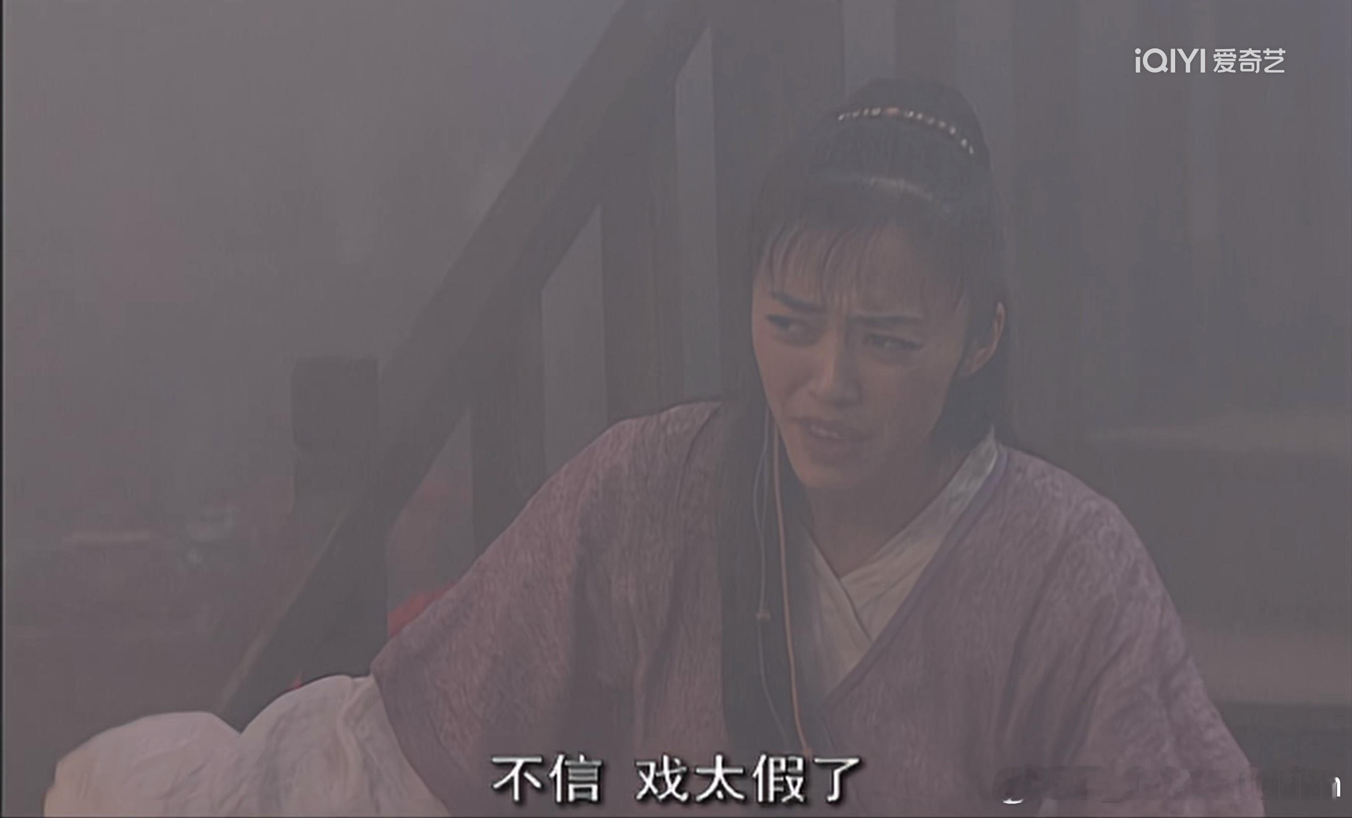 白宫晚宴枪击事件枪手身亡