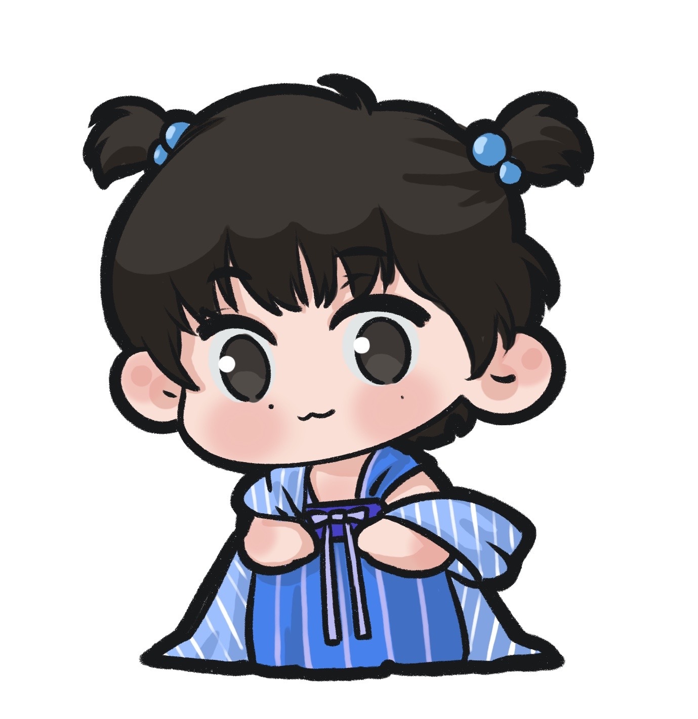 [阴险][阴险][阴险] ​​​