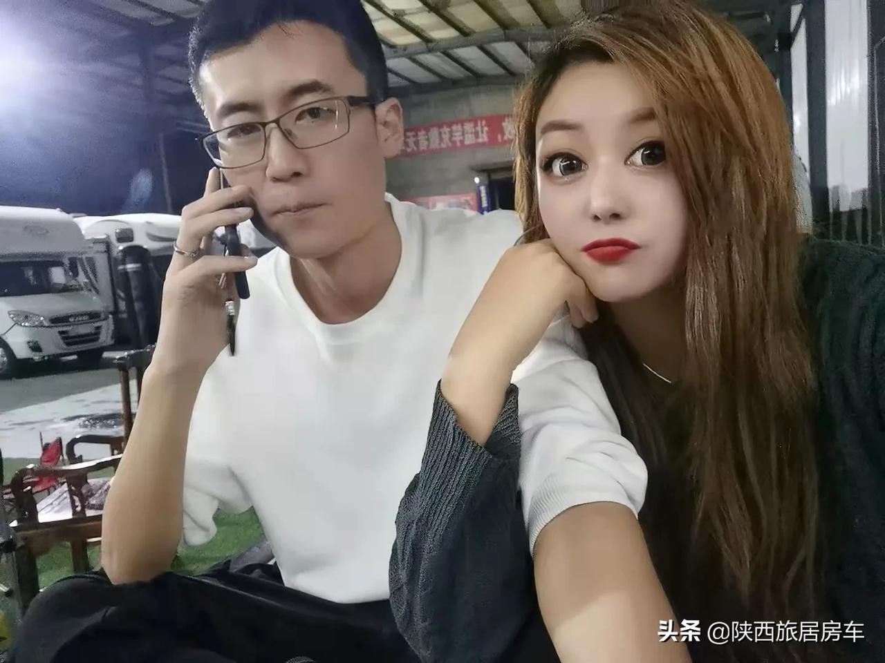 既然大家都不忙了，就给自己放个假吧。反正想忙也忙不起来，用旅行来放松下自己和家人