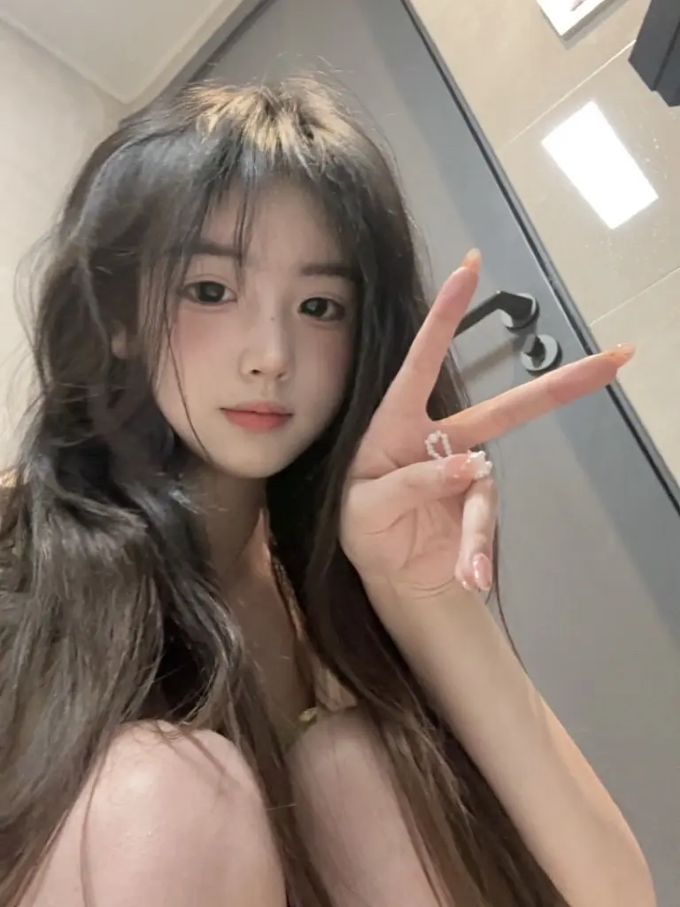 河南我来了