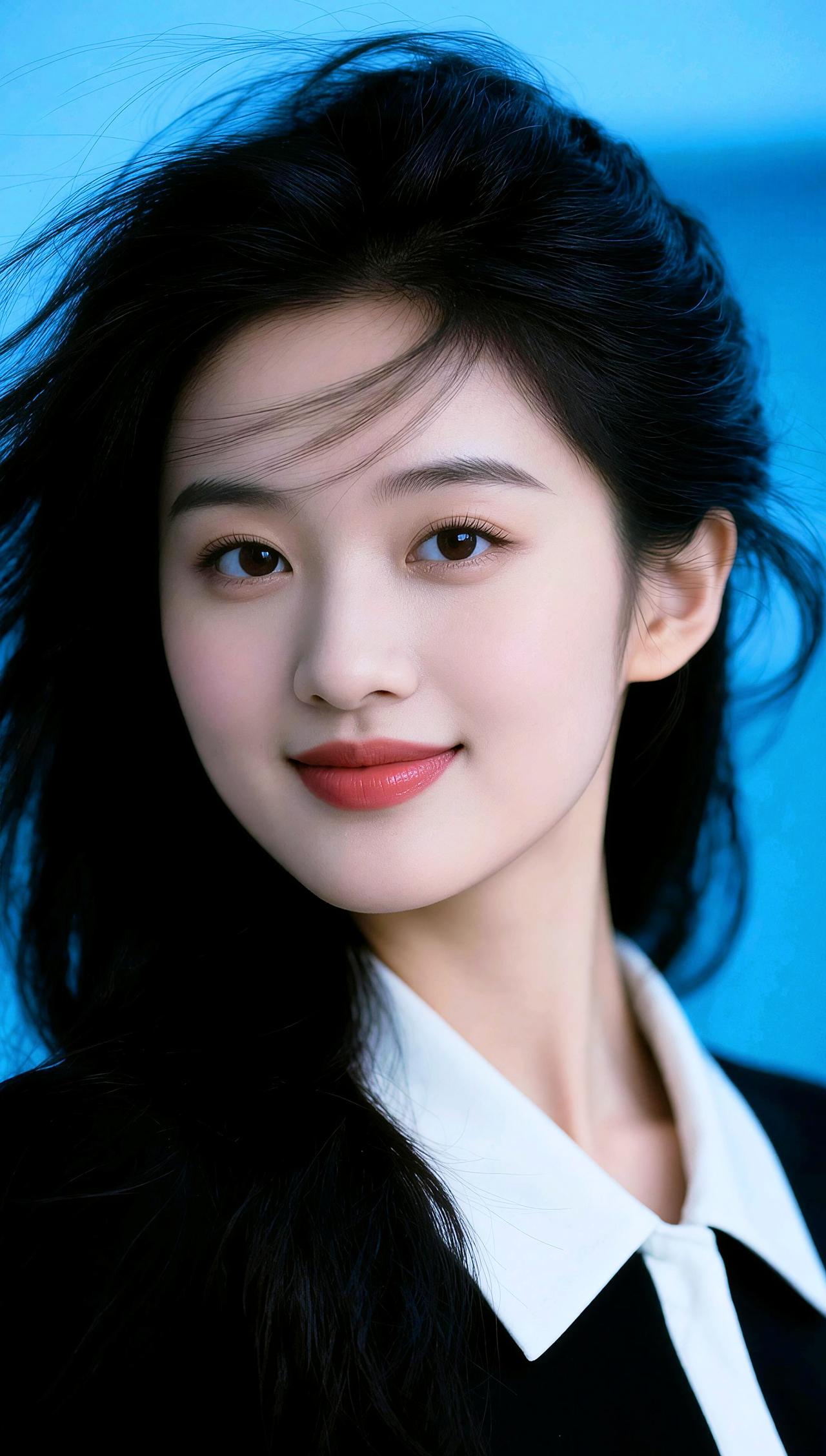 青春正当时，不负好时光