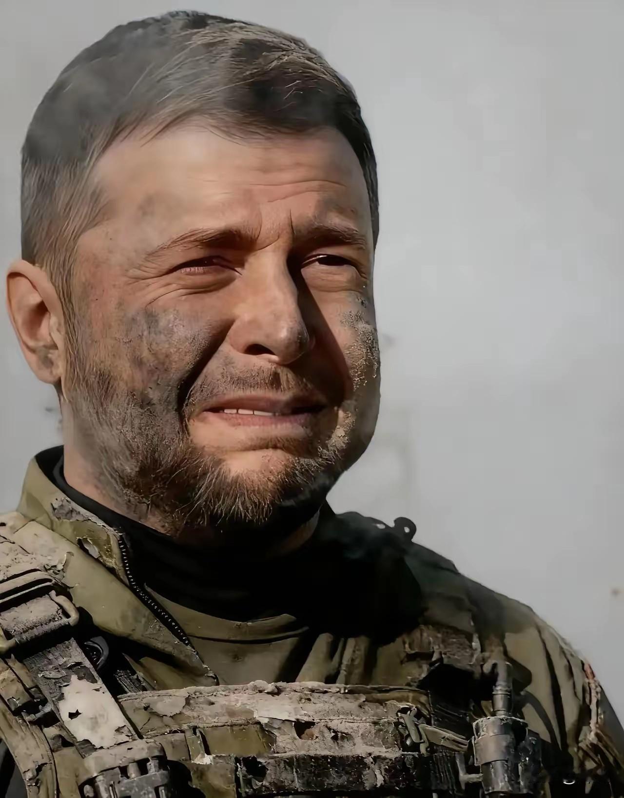 泽连斯基发文宣布
​​2025年11月19日据央视新闻，当地时间11月19日，乌