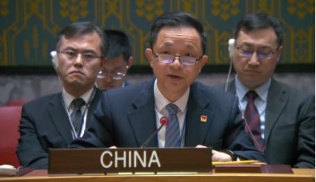 在伊朗报复行动结束后，貌似以色列“赢了”，其实真相很扎心，再次打脸了美西方！
以