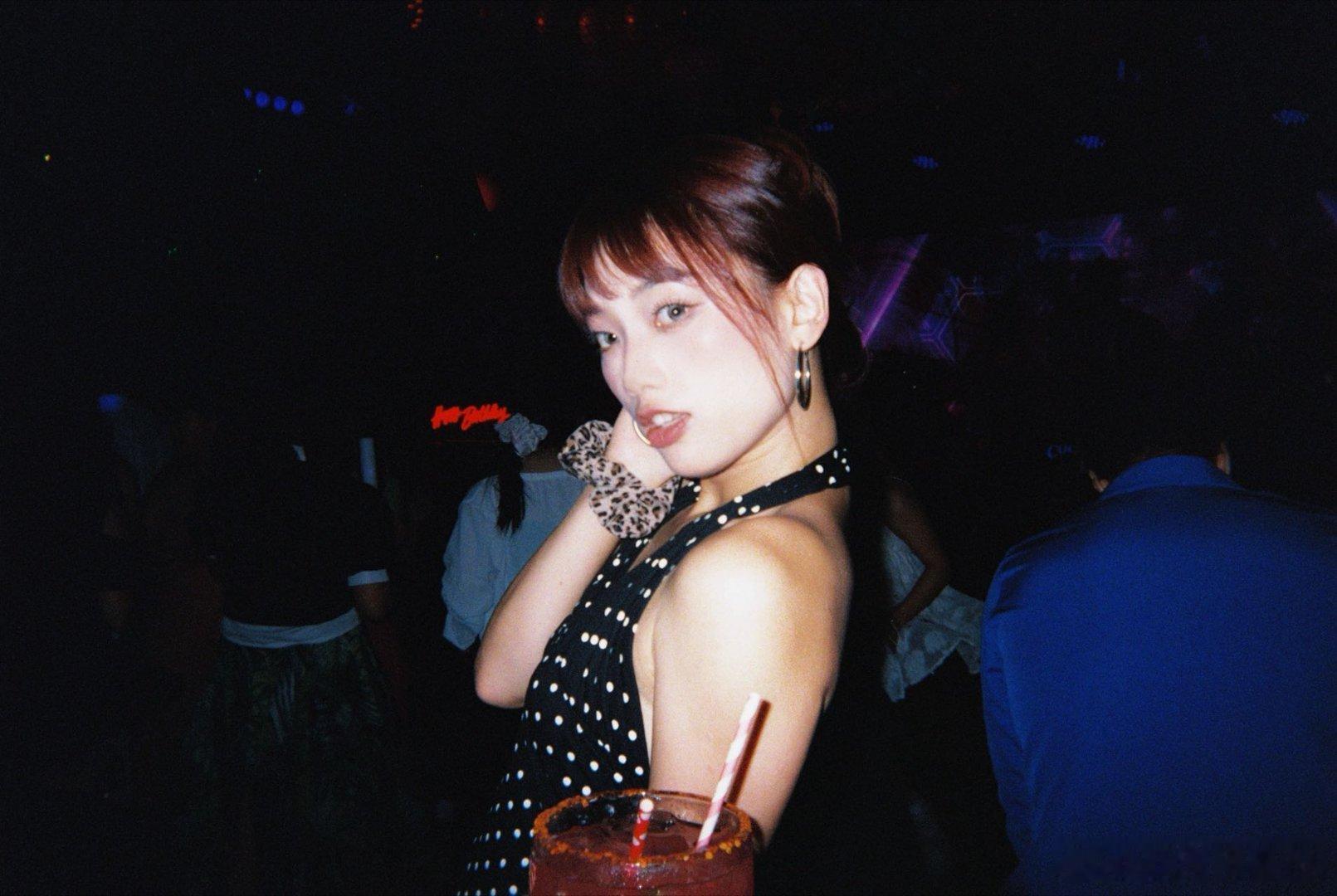 广州把潮味拉满了广州貌似是潮人聚集地吧 广州的潮味在这里真的被彻底释放了！以广州