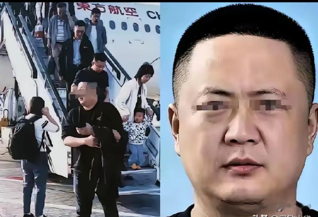 这个人以后不好过了，他做的这些事情，国企还能留他吗？
一点格局和度量都没有，人家