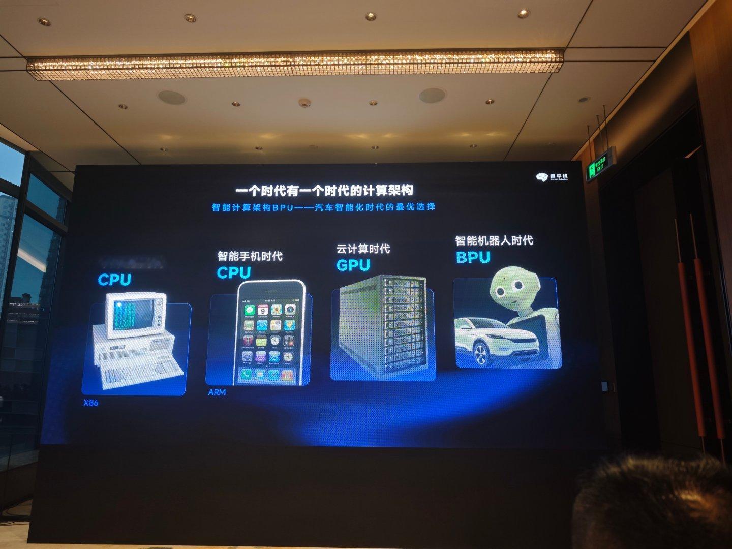 我已经很努力在听了，但是真听不懂。第一次workshop，感觉知识无法进入闹海。