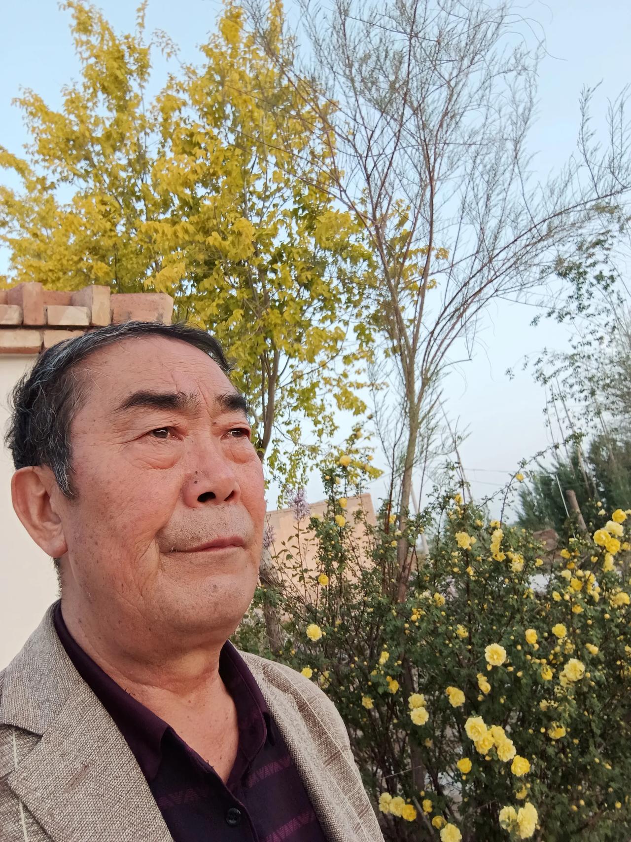 随手拍，记录美好瞬间