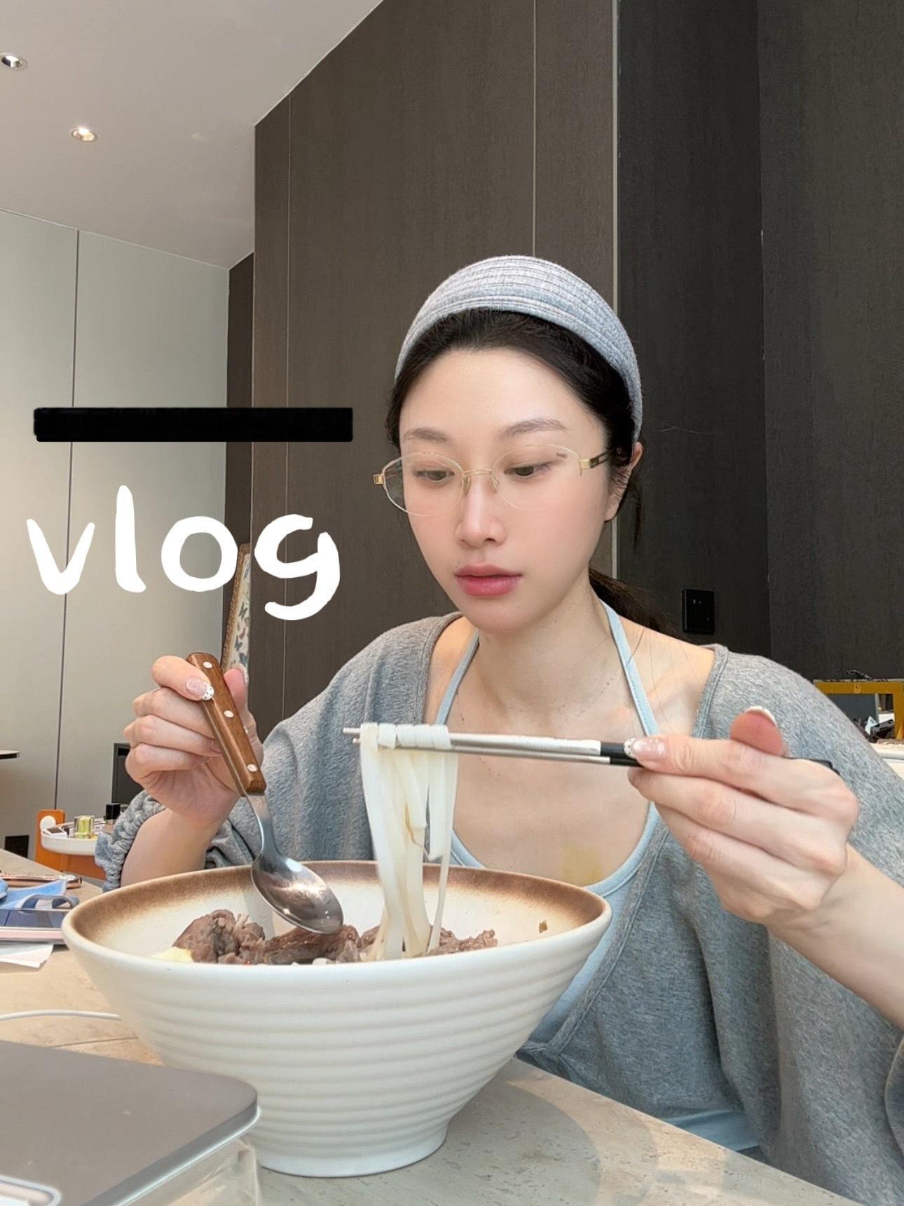 小小plog一下 没关系 隔壁还有vlog