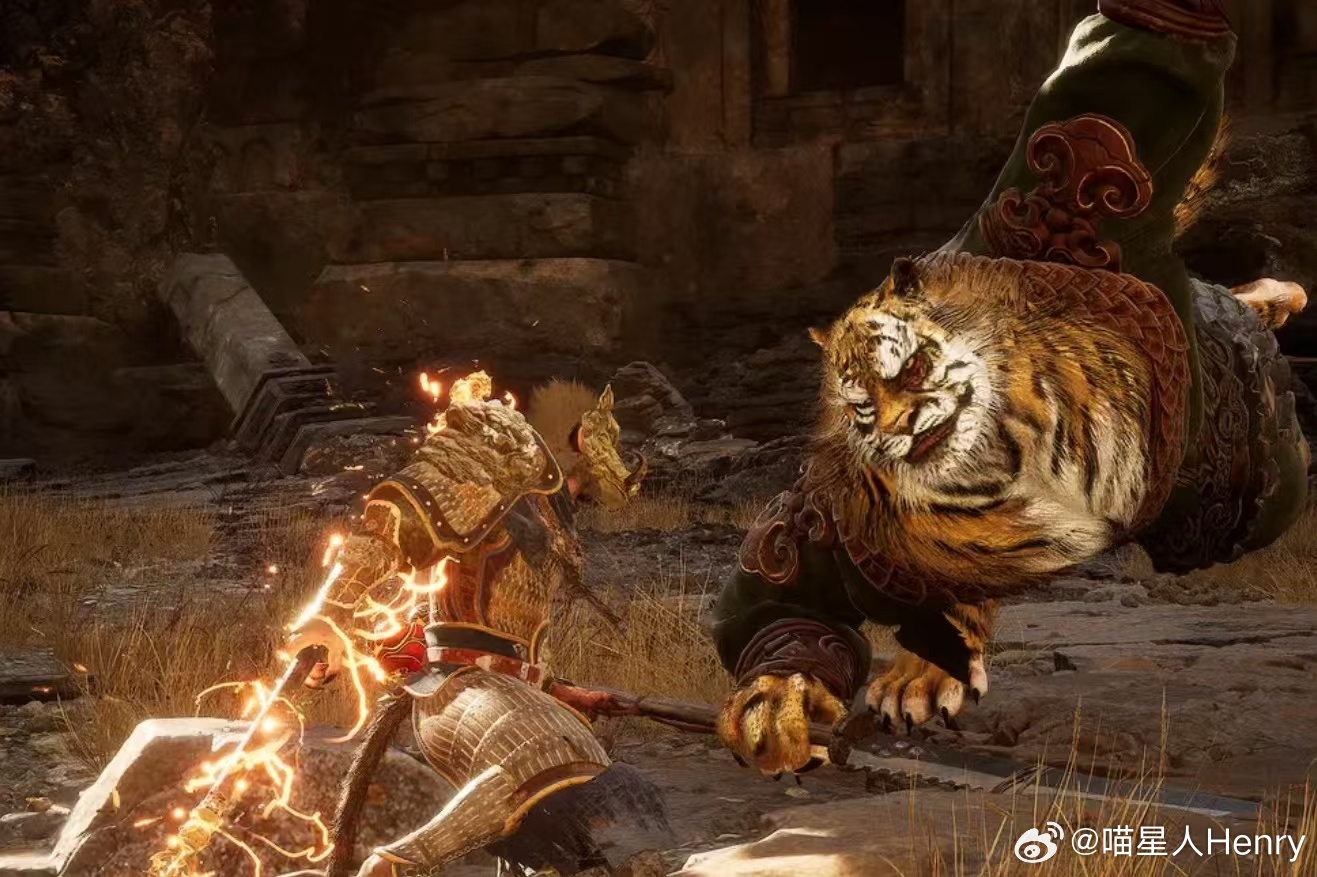 #大圣这回我来助你#有猴投猴，没猴乱投 ​​​