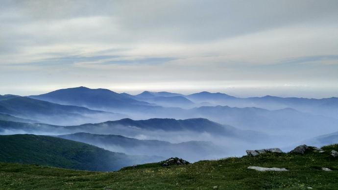 今天是公元2026年4月21日,星期二,农历三月初五.
丙午年 壬辰月 乙丑日;