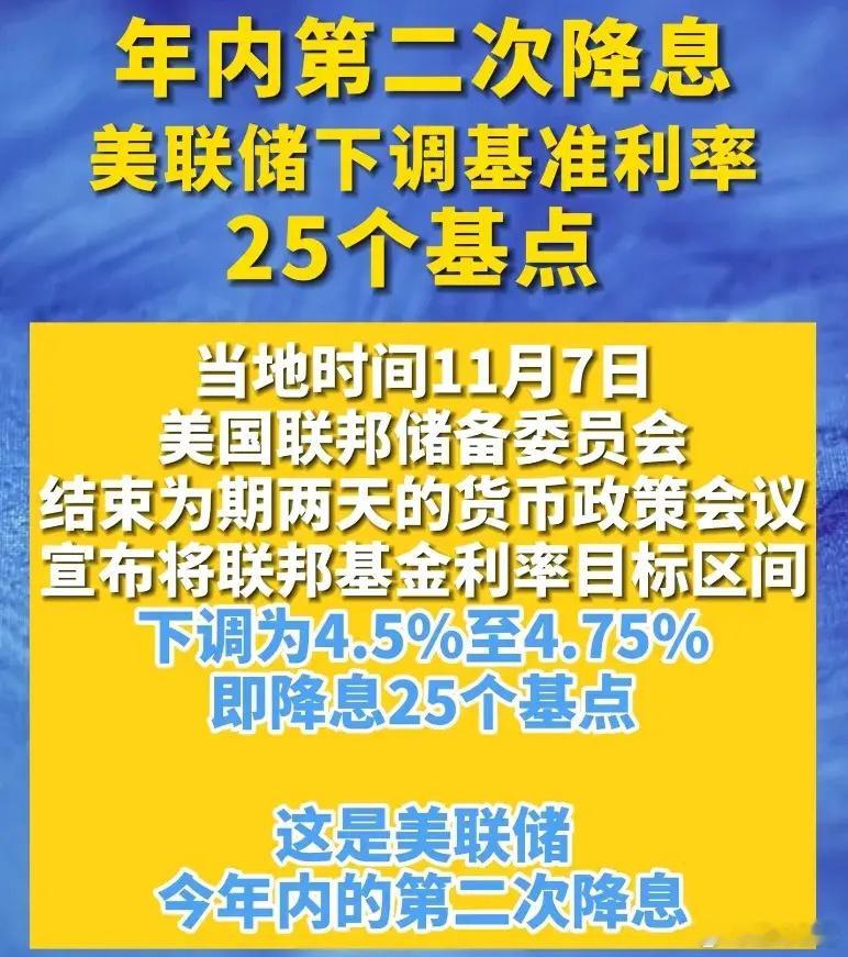 又一脚油门，加速！下午散会后还有利好预期，请一定相信，没有利好也肯定不是利空！看