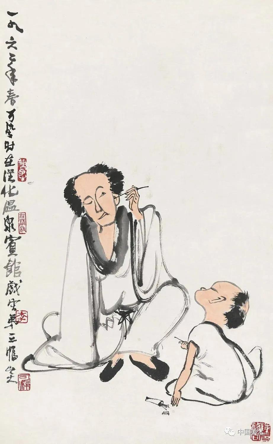 上联：耳闭能消阴毒语
下联：[比心]

网络图片/诚谢侵删
