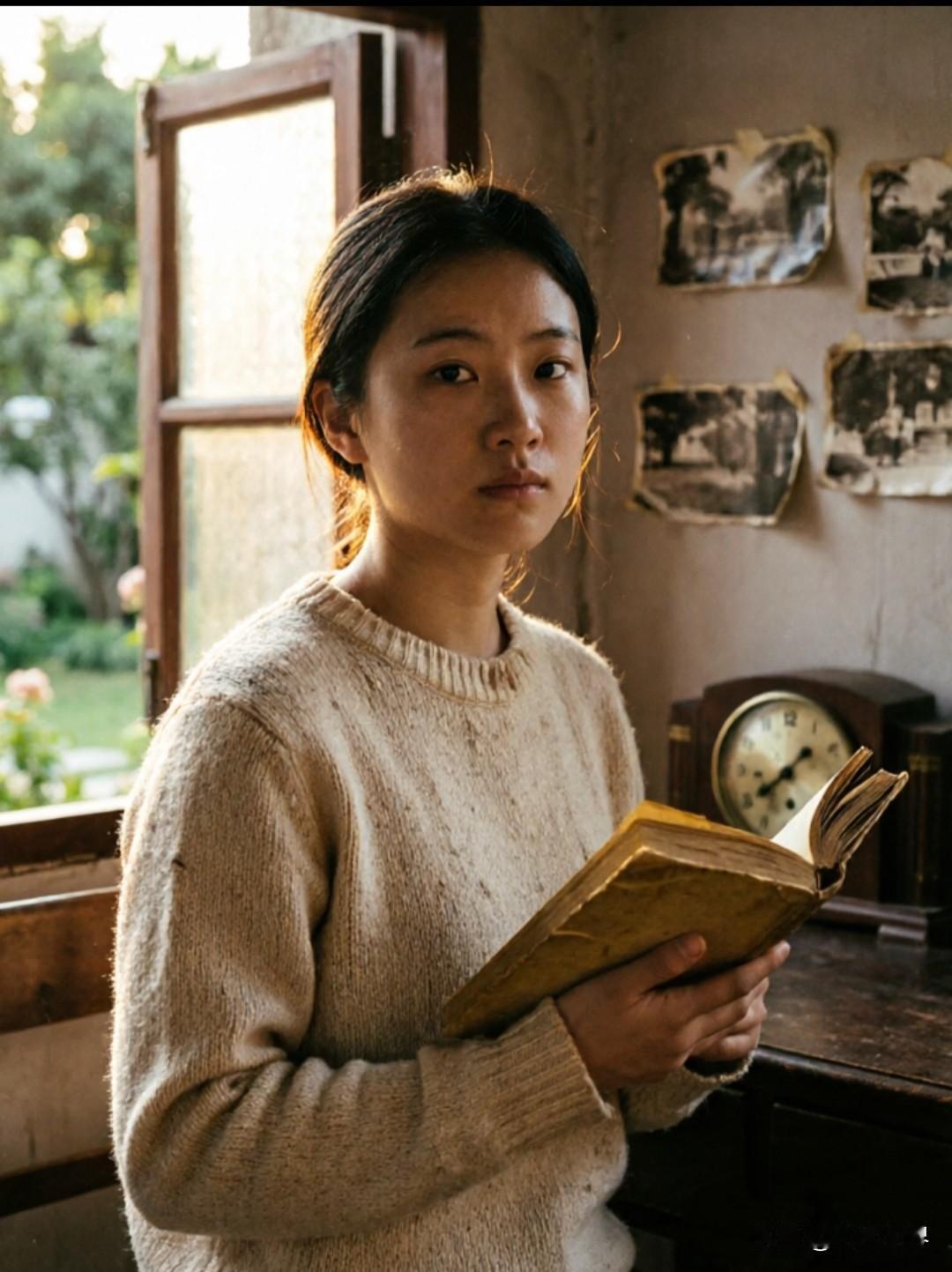 过往亲密的往事，时隔多年，真的忘记吗？
 
不少人好奇，无论男女，早年有过的私密