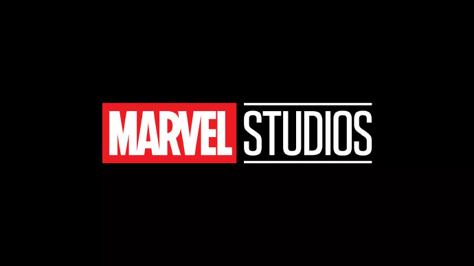 漫威工作人员大范围被裁 据外媒，华特迪士尼正在进行大裁员，而受冲击最严重的部门之