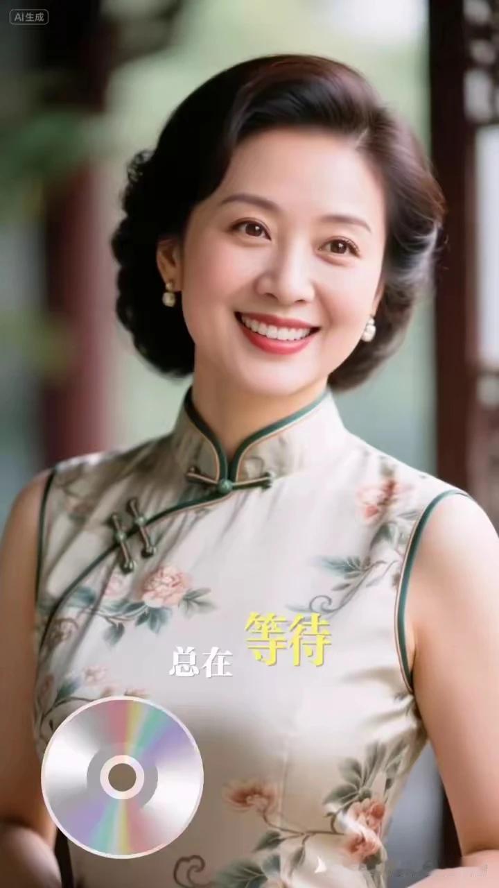 人生苦短，岁月匆匆。
善待自己，活出自我。
活出精彩，活出快乐。
一生很短，为己