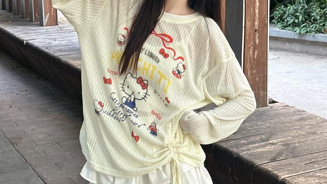 我说不会，应该我自己都不相信自己说的这句话。应该会，不，没有应该，我肯定的回答会