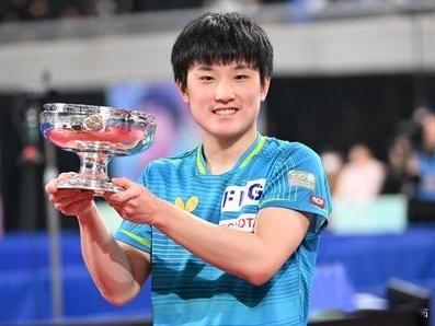 日本乒乓球t联赛张本智和 张本智和  全日锦成年组  男单  历年战绩：2025
