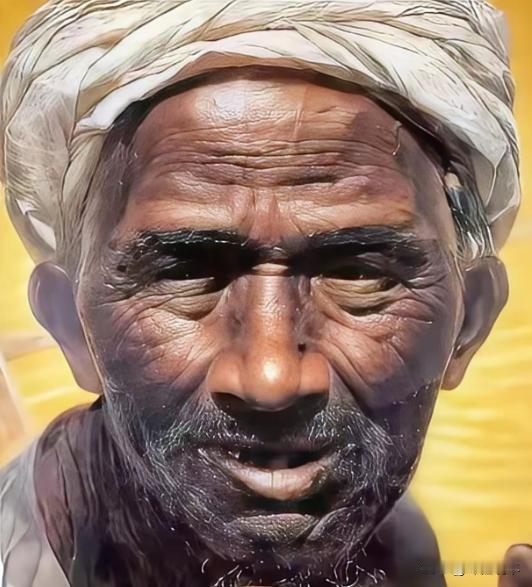 1980年，国家以2400元的价格收购一名大三学生的画作。没曾想，不久之后，这幅