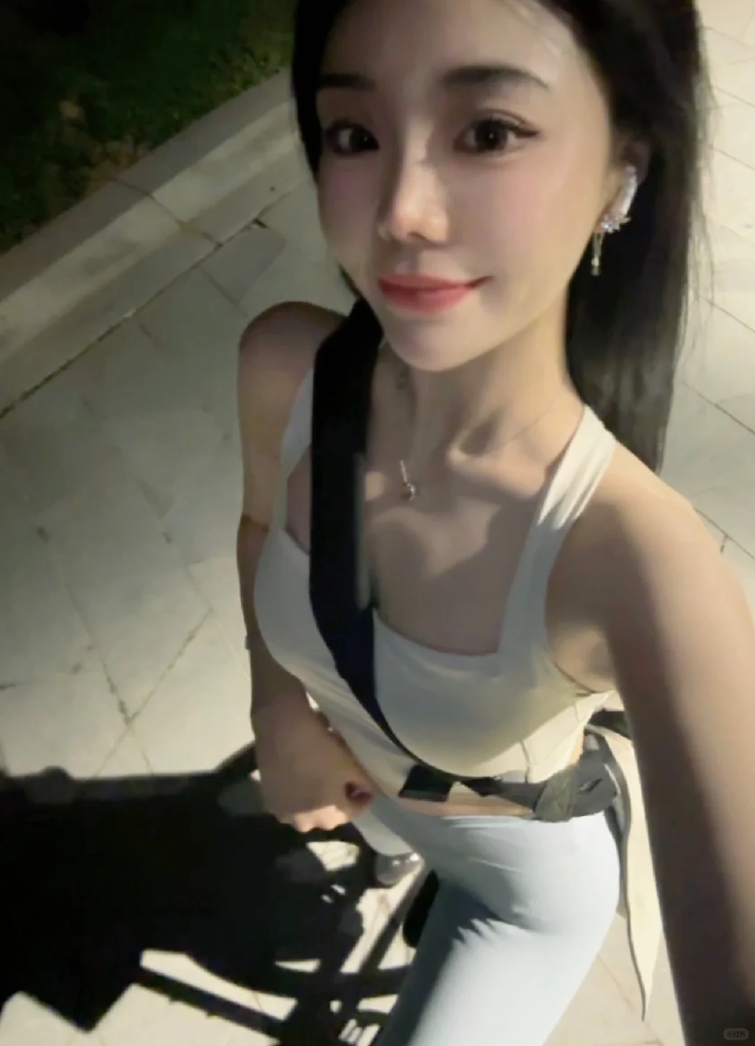 永远自由明媚🚴🏻‍♀️