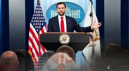 美国副总统万斯回应以色列对美伊达成协议不满。他说，我们的总统是目前世界上唯一同情