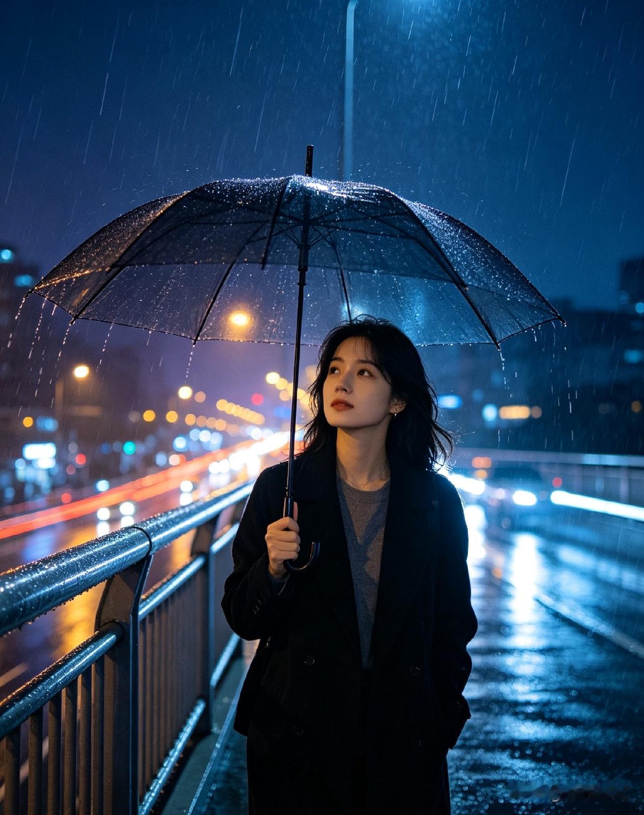 人到中年突然发现，穷人家的孩子，要想出人头地，要想活出人样，


其实只有一条出