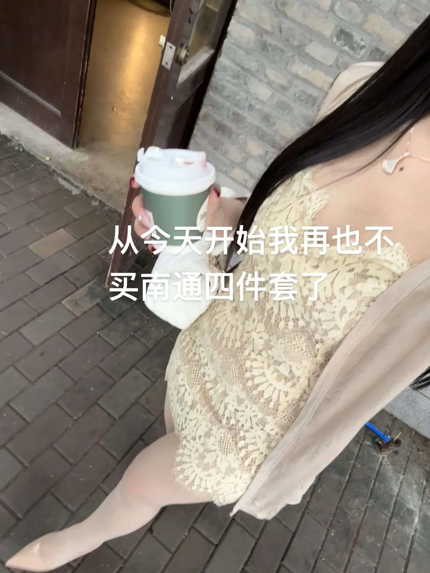 太狠心了 到3:0就看不下去了