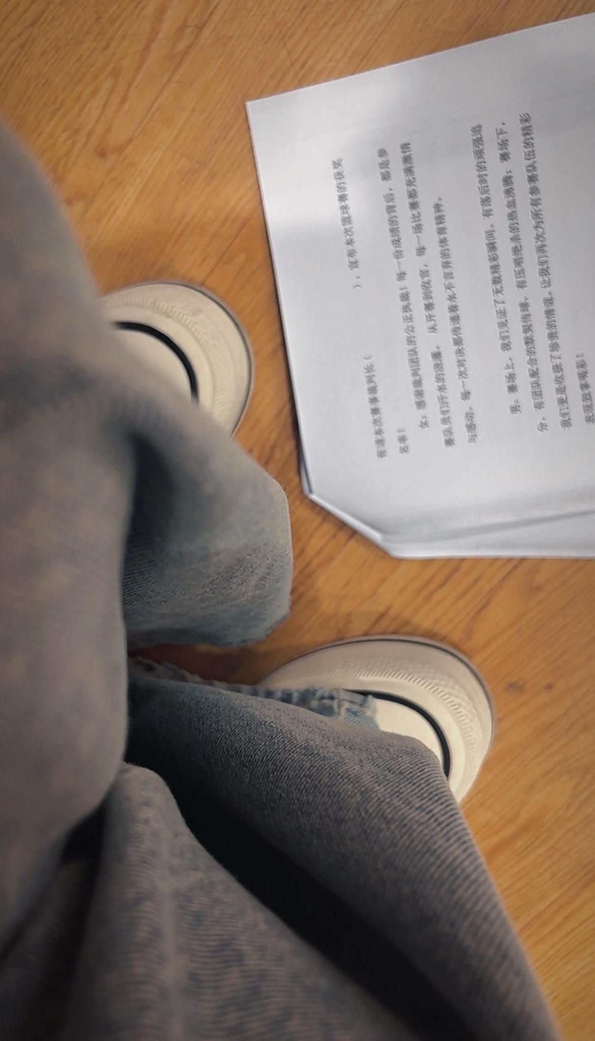 我亲眼目睹了自己的崩塌与重建 写给破碎及最近疲惫的自己。一路走来，我没...