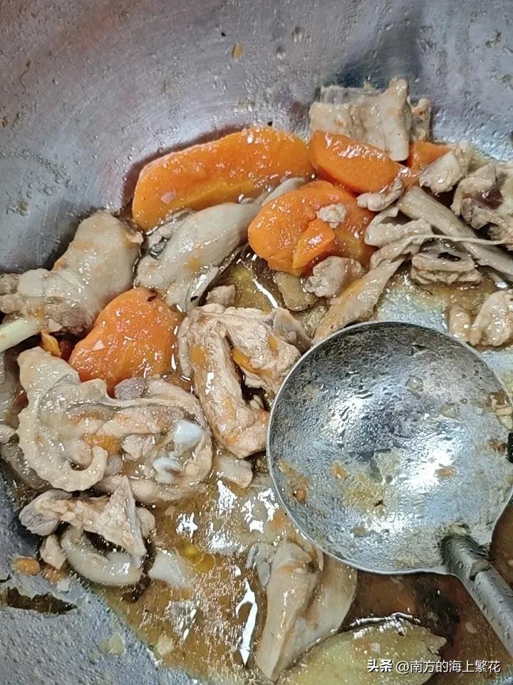 发现一个问题，
当我心情好的时候，我做事特别细心，特别有干劲。
心情好家里会收拾