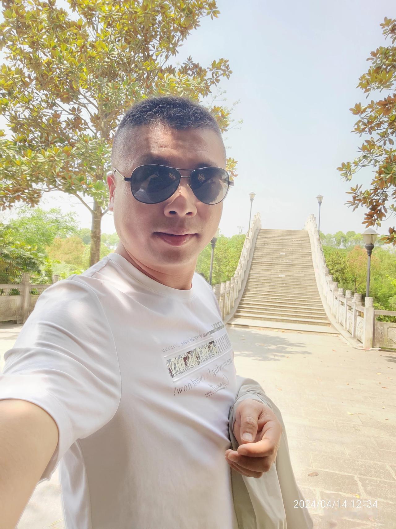 我就是这么离开华为的，到现在我也不知道自己的决定到底是对还是错！2023年，我4