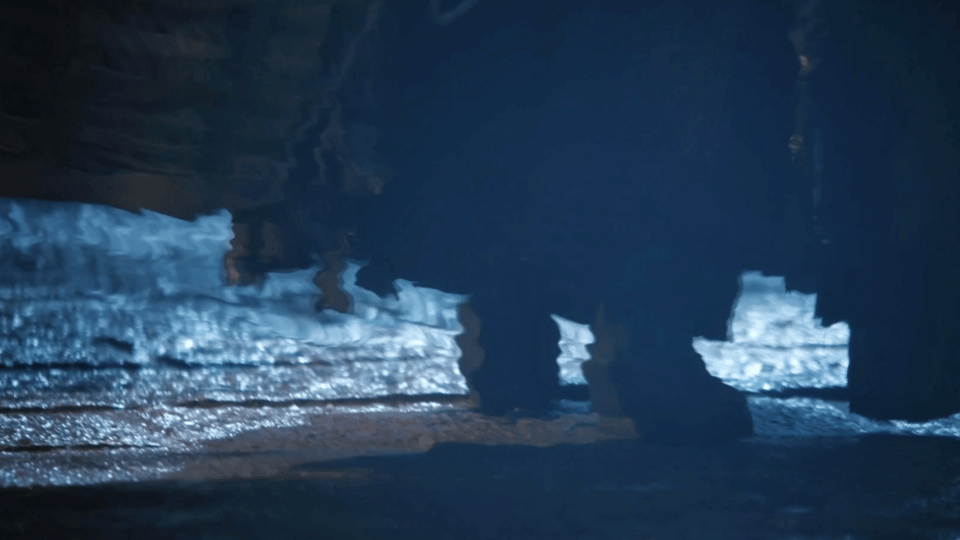 肖顺尧出场以为是不良人大帅肖顺尧真的好撕漫男[爱慕]这185cm的身形，浓眉深眼