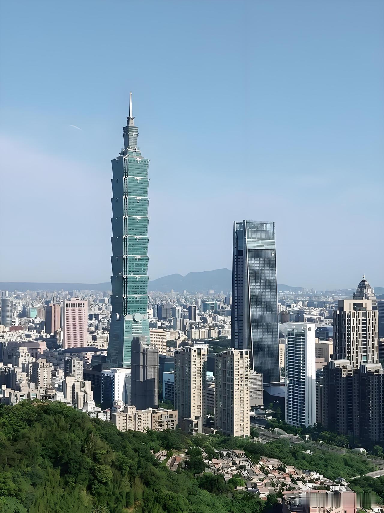 这样的调查结果，就是掩耳盗铃、自欺欺人，台湾同胞自己都不信，民进党当局还想糊弄谁