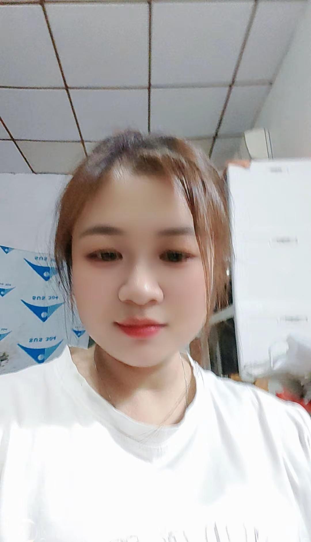 找对象的标准。给爱 给名份 买单付款给钱 就是男人表达爱的最好方式如果还有， 那