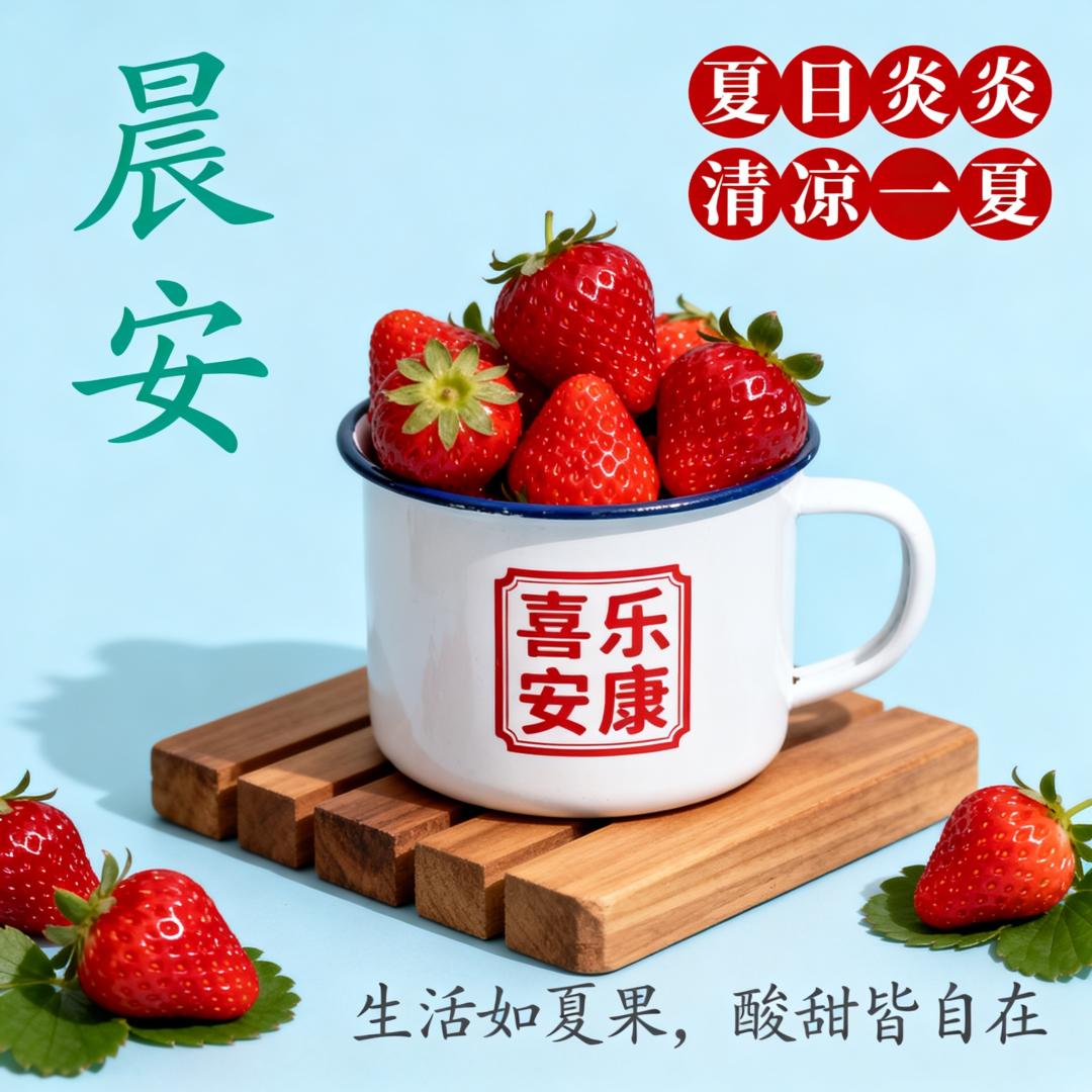 🦋🍄鲜花再艳丽，比不上真诚笑脸，
才华再出众，比不上端正品行，
学识再渊博，