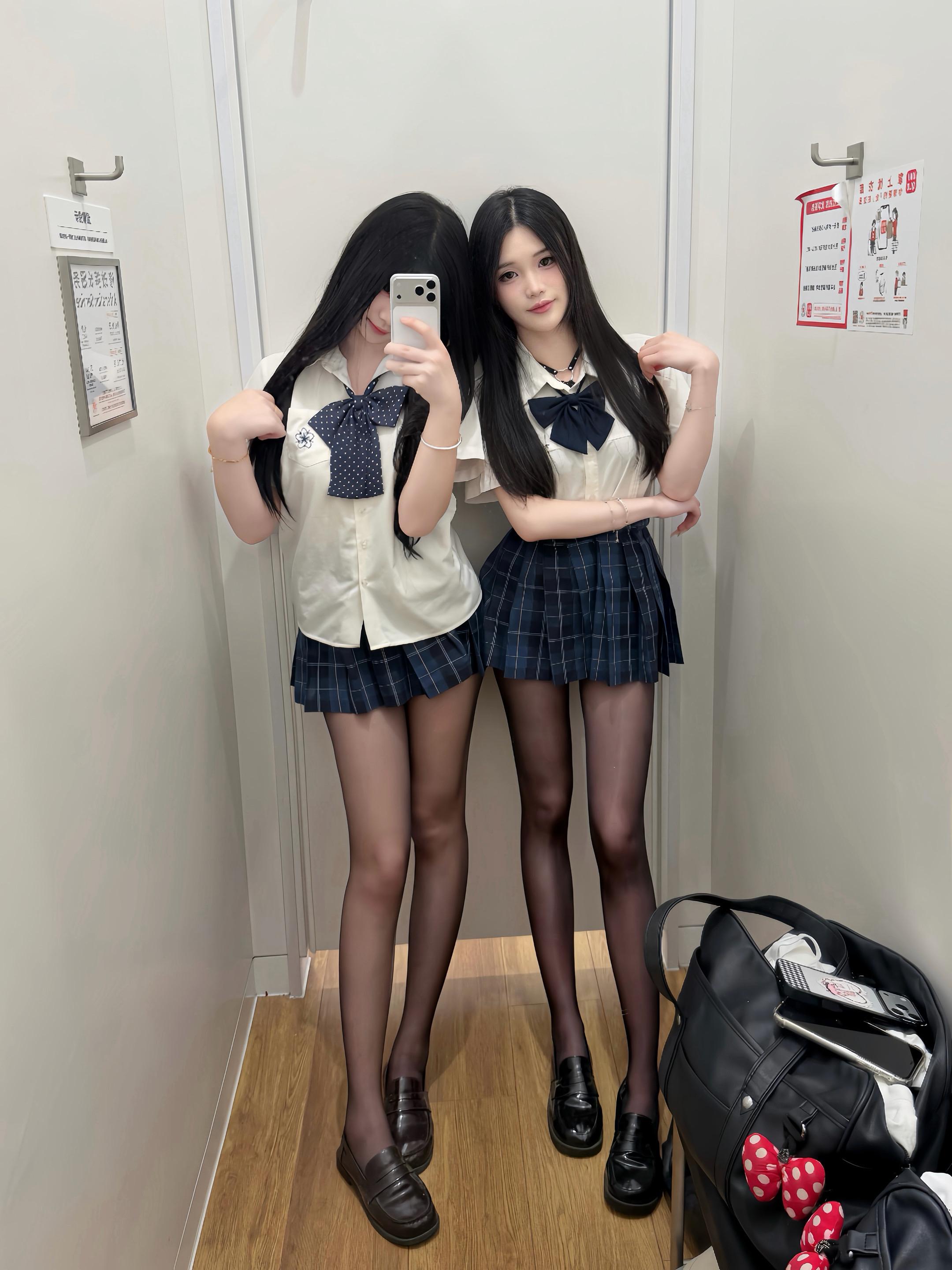 你到底还要和多少个女孩畅聊多少个夜晚