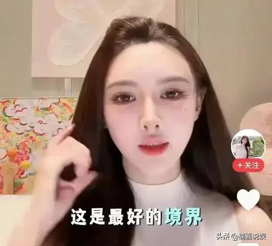 果然，在男人身上栽了跟头的叶珂，清醒了，靠山山会倒，靠人人会跑，自己动手，才会丰