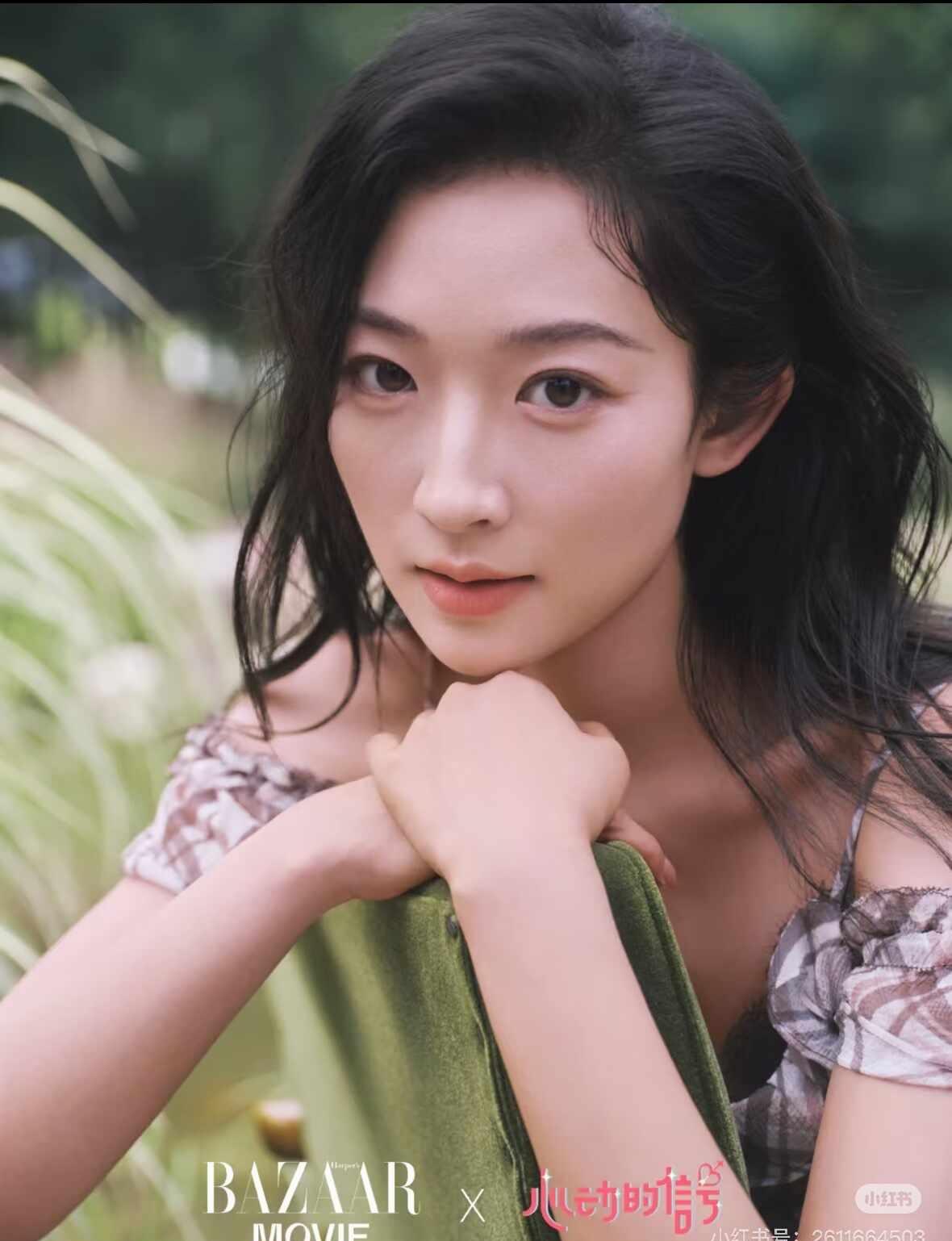 萌萌快走
大女主一人独美不好吗！赵XL配不上你啊！一开始最不看好的萌姐，成为我这