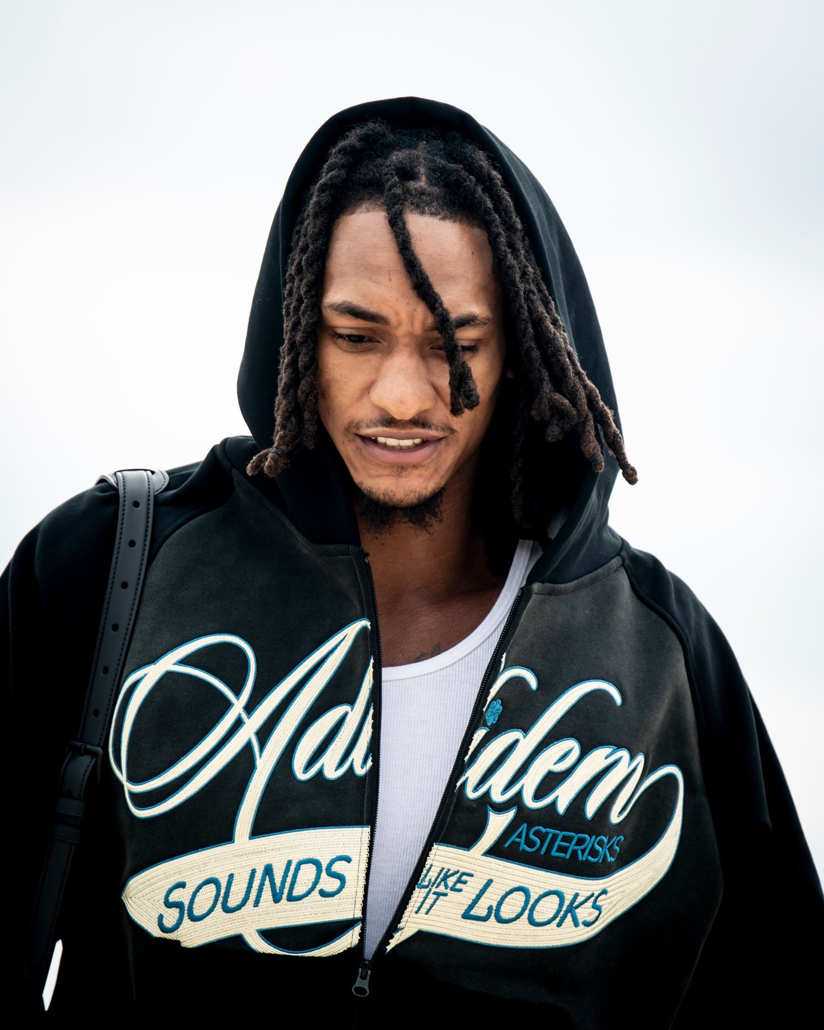 出发前往菲尼克斯✈️超话创作官 ｜nba新赛季第一声加油 ｜太阳vs马刺 ​​​