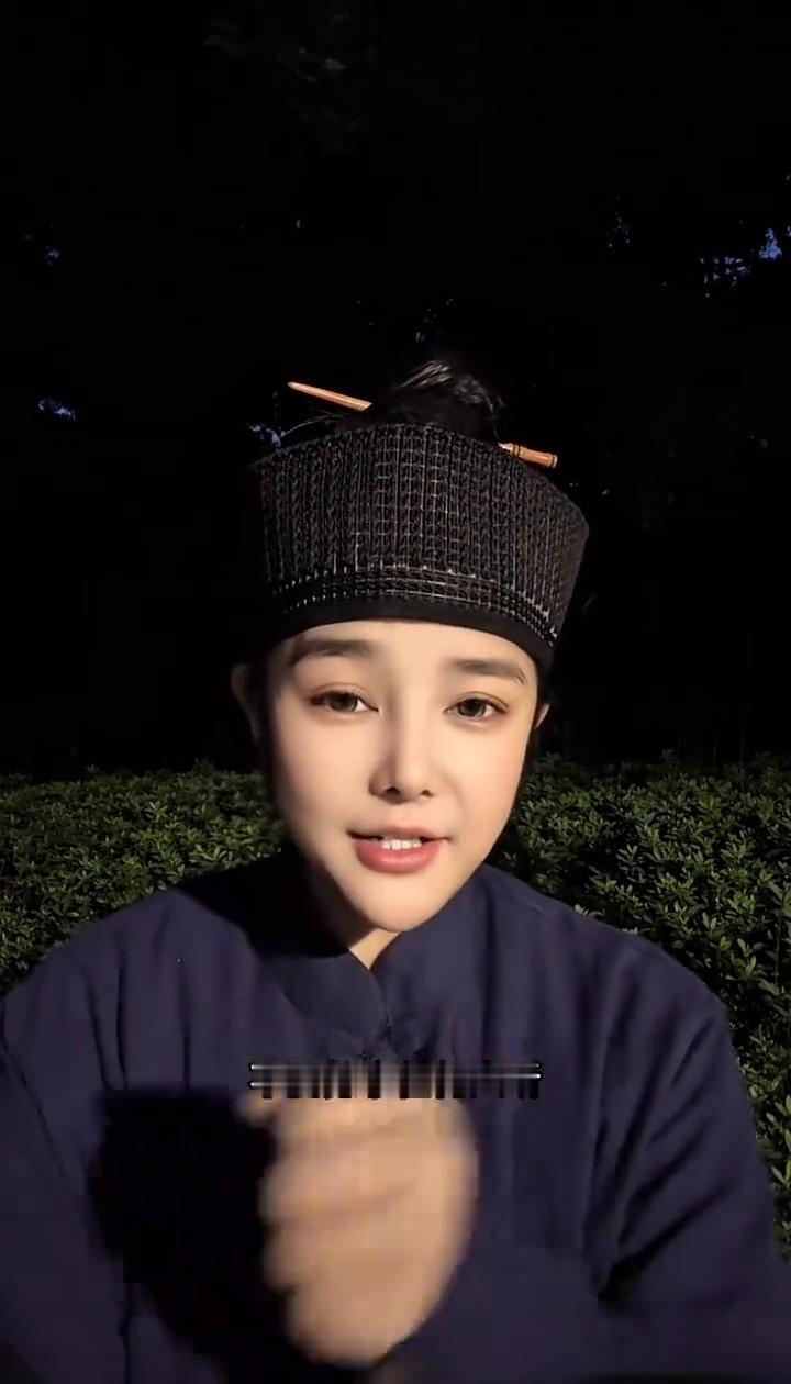 六件小事。
很多人可能都会阻止你看到这条视频，接下来我要讲的这些话不要分享任何人