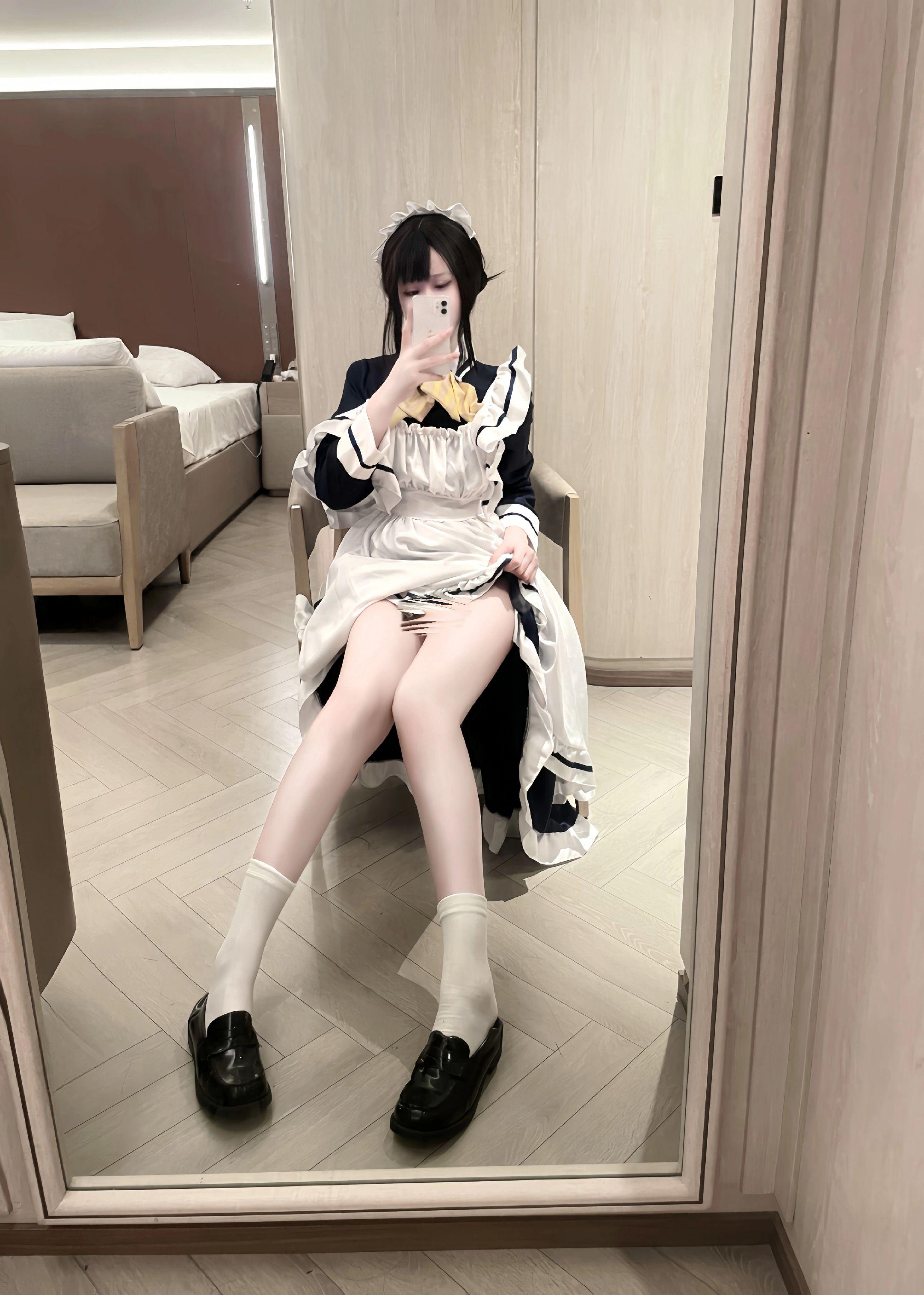 这对你来说是奖励吧。