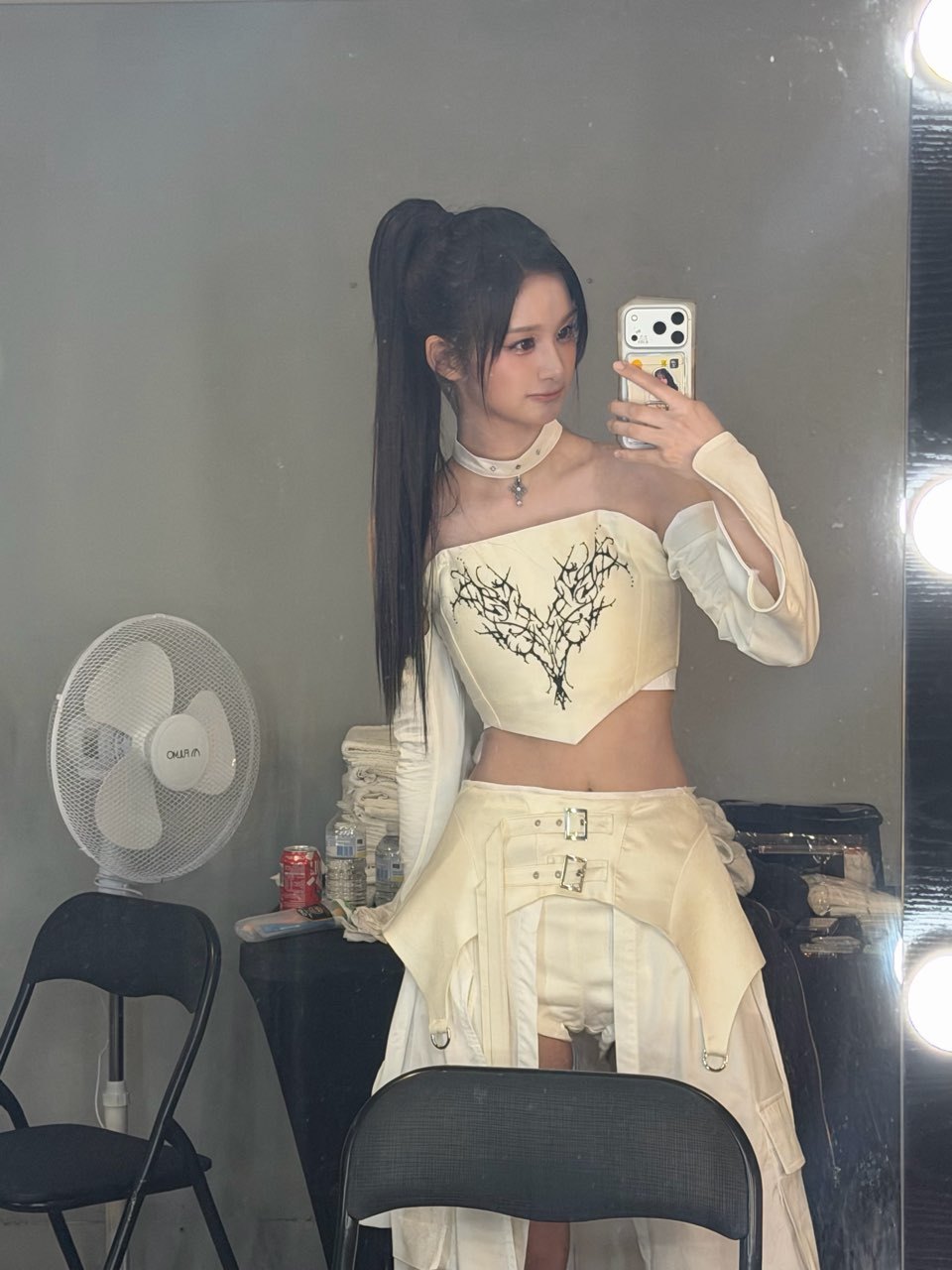 260318🫧nmixx雪允