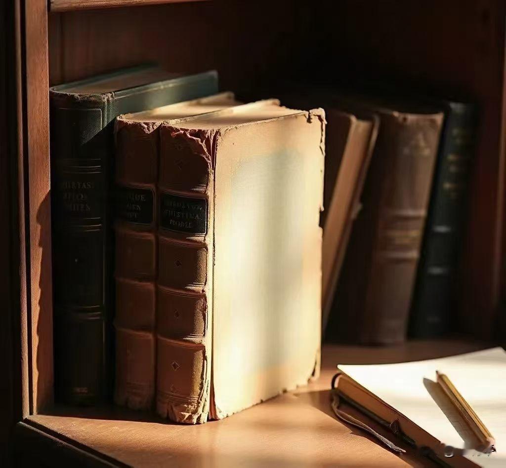 普适性衰老4，衰老特征二，端粒磨损。
人体内的端粒就像鞋带两端的塑料帽一样，有助