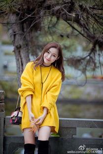 没有手机的生活一天会是什么样子？

没有手机的生活一天，就像一场回归本真的奇妙旅