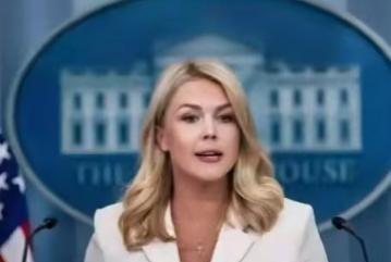 美国终究是看清楚了现在的局势：以前的美国在赌中国不敢动手，现在美国即使想要插手，