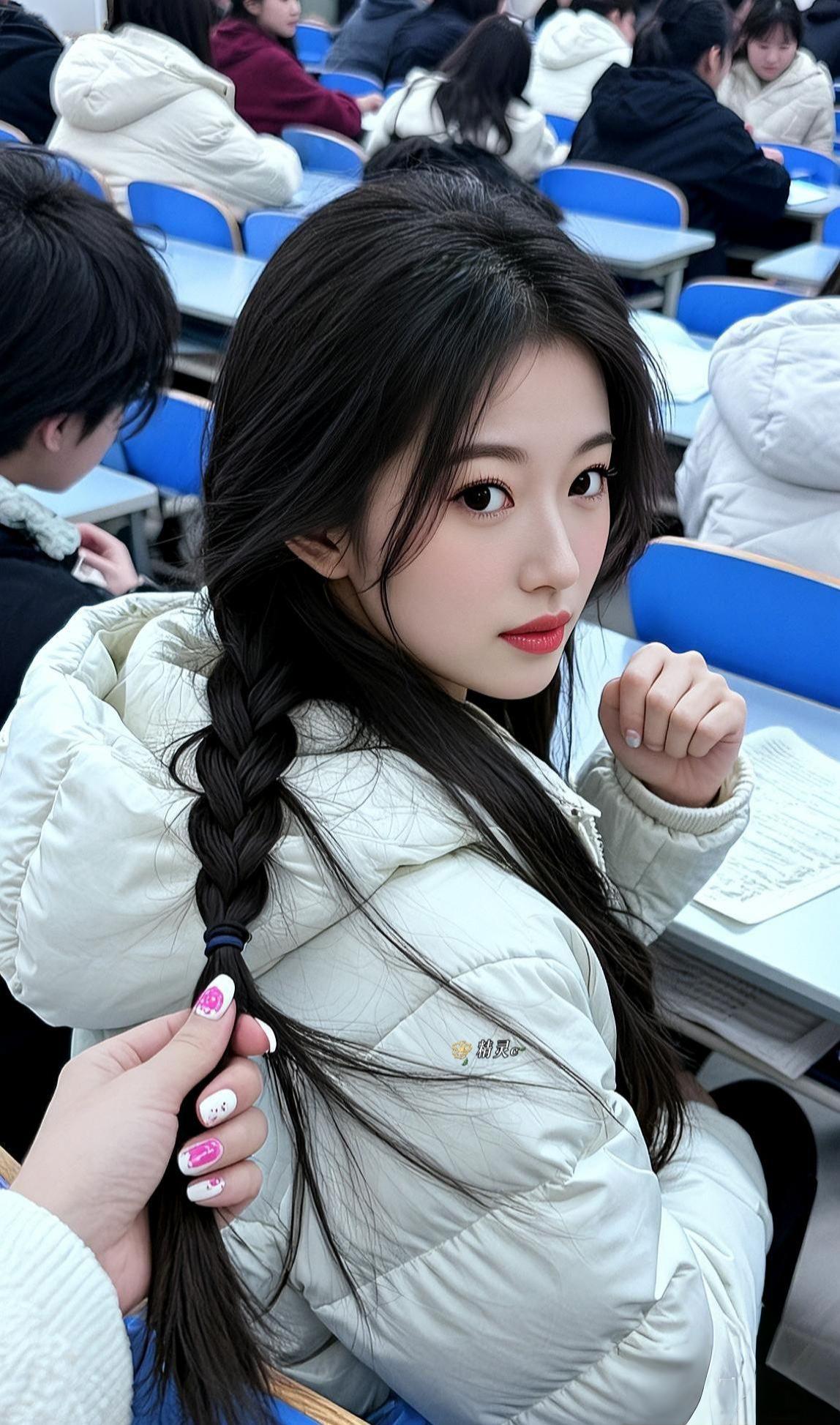 早！愿你今天的疲惫，都能被温柔化解；愿你付出的努力，都能有满意的结果。