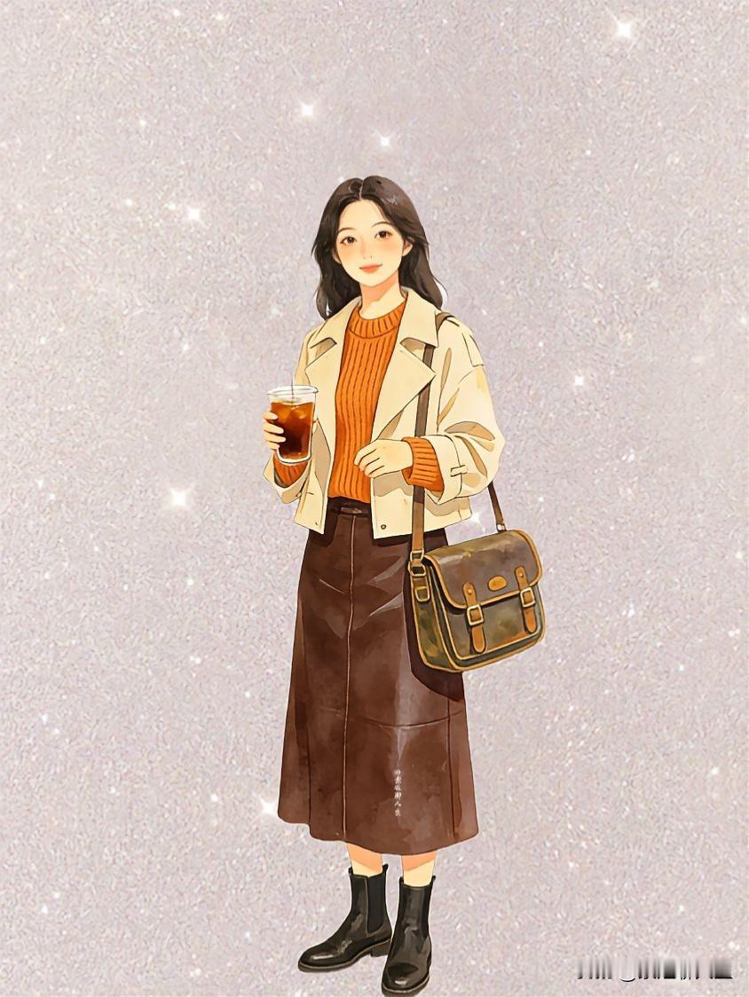 去银行存10万块钱，顺便转存一张定期存折。

取完号坐下不久，两位大姐紧跟其后，