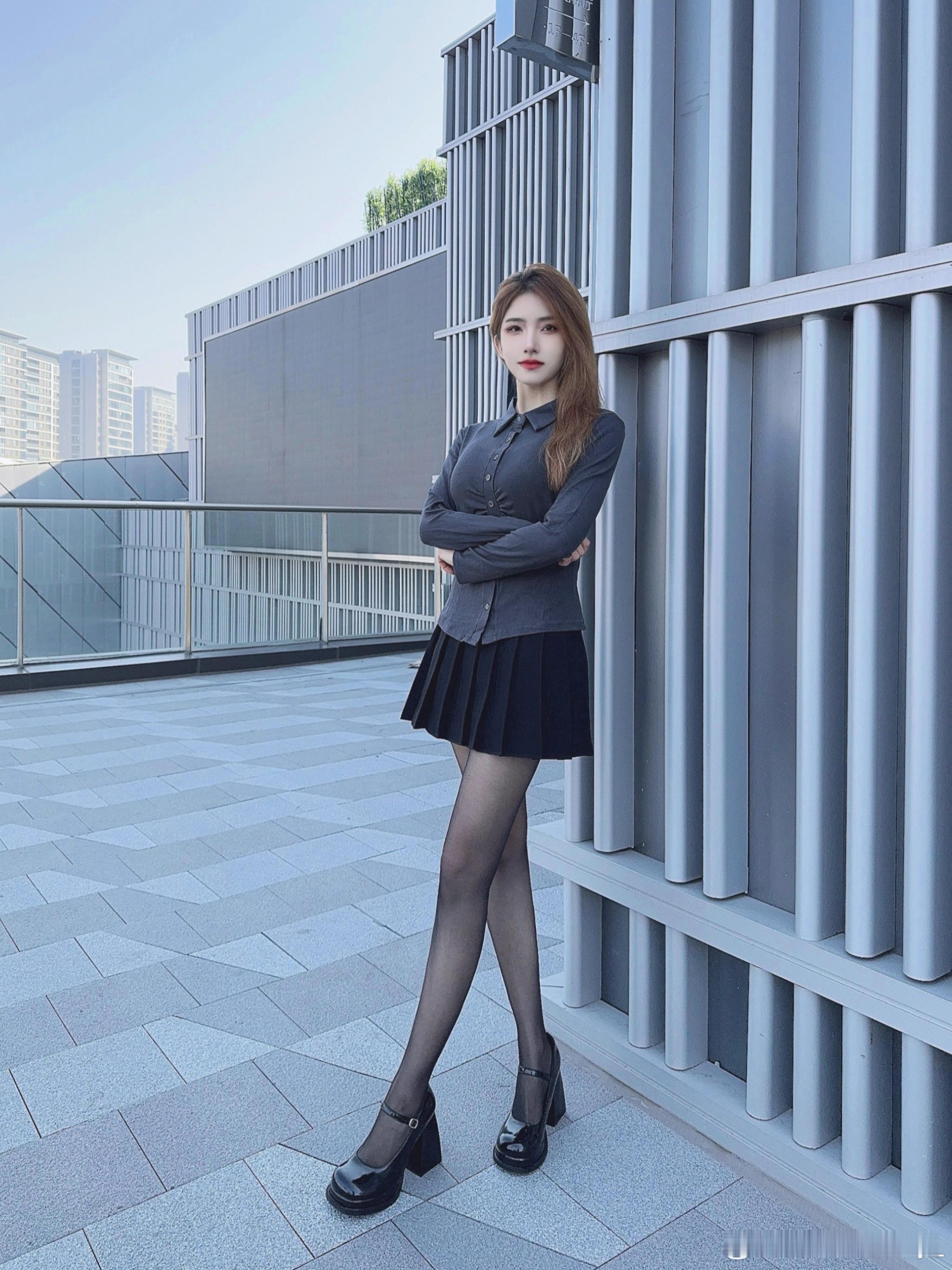 叫我什么 ​​​