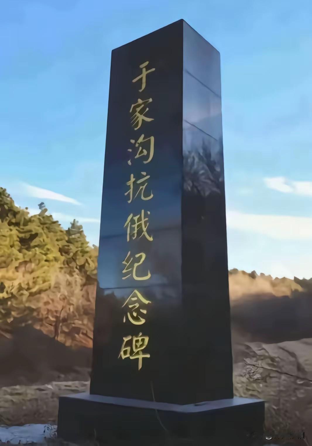 没有永远的朋友，也没有永远的敌人，只有永远的利益！