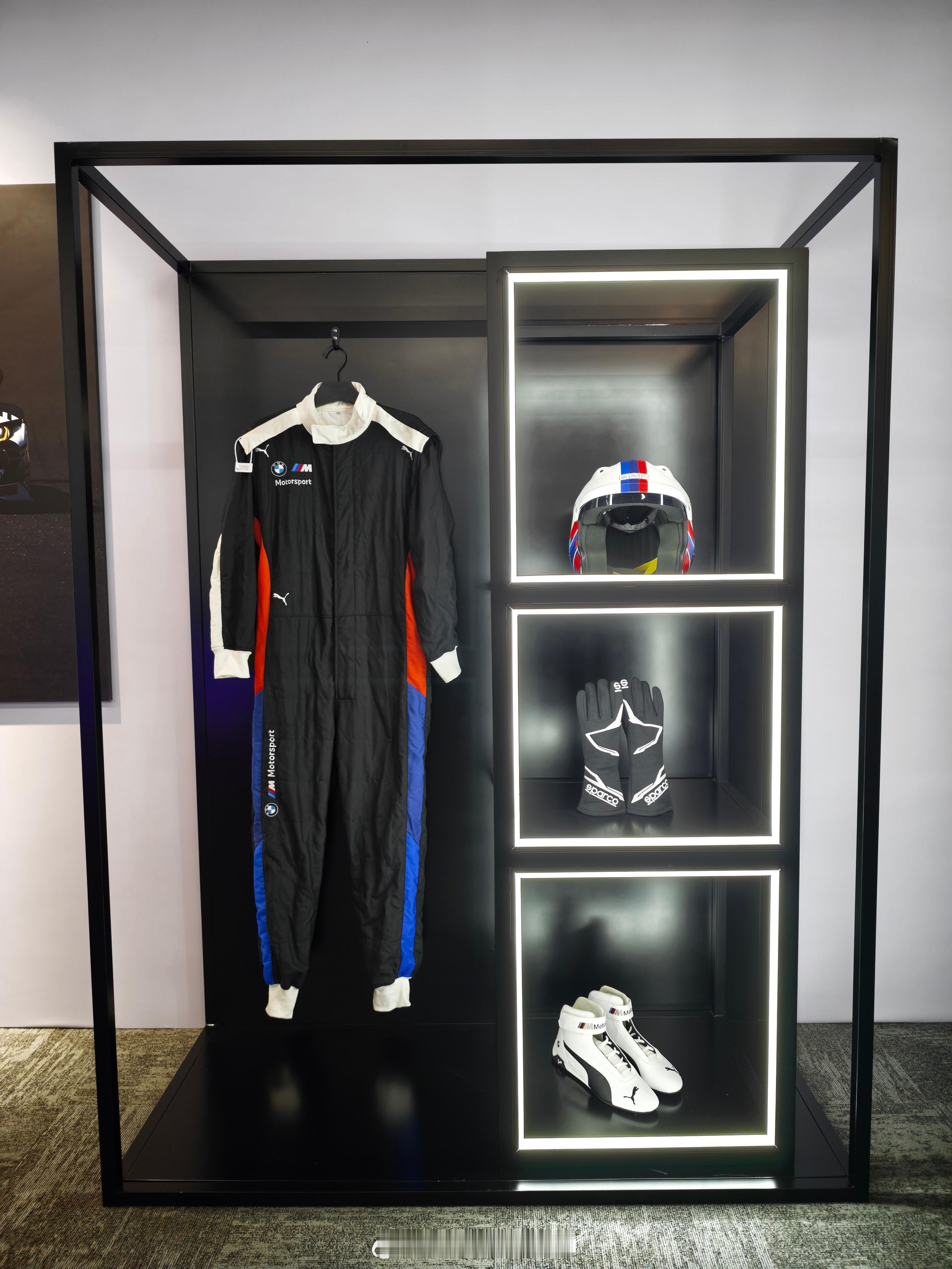 忘了这两张图发没发过了