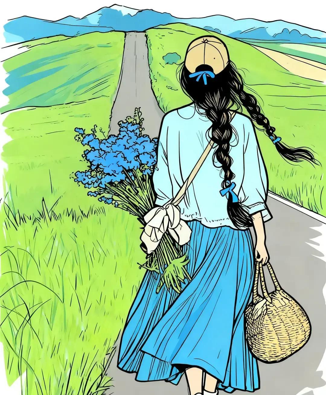 大多人都认为，养一个“感恩”的孩子，难如登天！不防你跟我试一下拆解“恩”字，上面