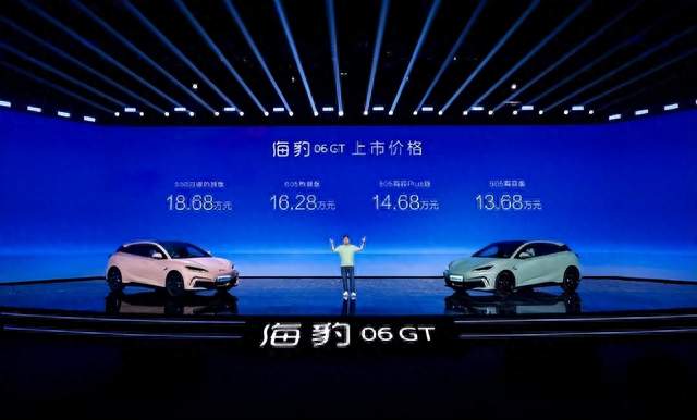 车载冰箱用的人不到5%，10万块的车却抢着装